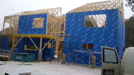 5. construction/2017-12/IMG_00000016